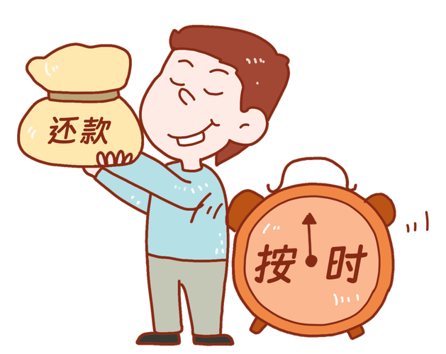 多学一样本事，就少说一句求人的话！微信分付额度开通全解析：开通条件、详细流程及常见问题