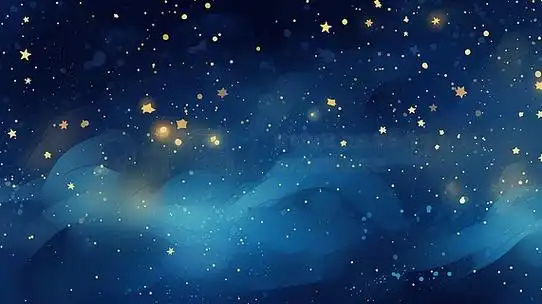 错过日落余晖，请记得还有满天星辰！分付额度提升详细教程
