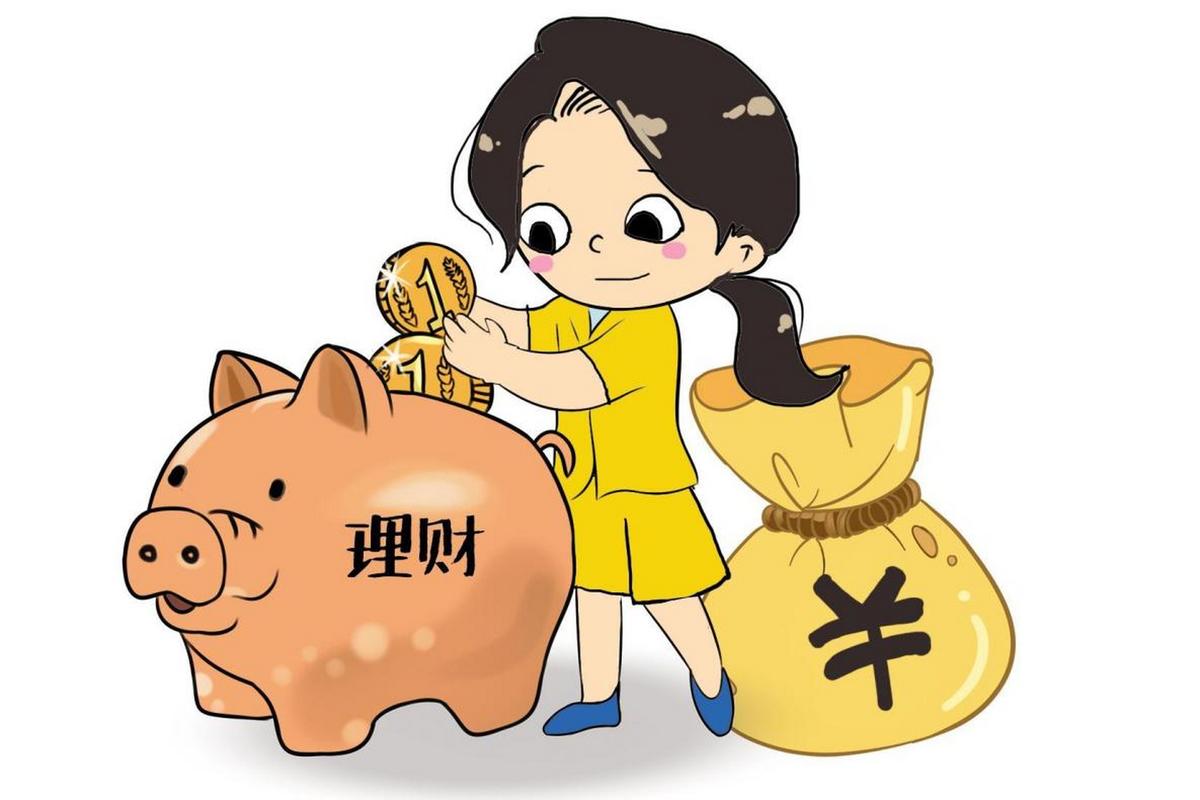  欲速而不达，不必慌张！微信分付额度提现常见方式解析，不同方法有何优劣？相关问题答疑