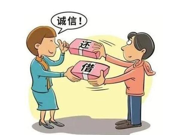 微信分付额度提升全攻略：8个实用技巧助你快速解锁高额度