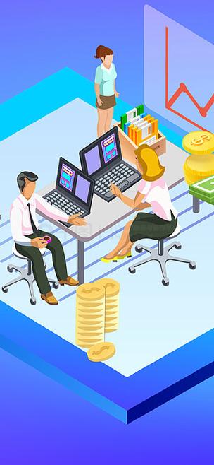 解锁微信分付：开启你的智能信用支付新时代