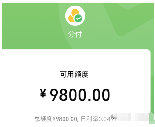 在算法喂养的消费丛林里，如何用叛逆的姿态重建生存尊严