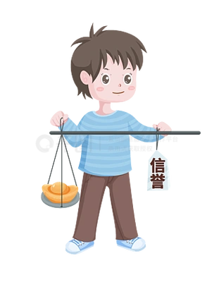 在算法喂养的消费丛林里，如何用叛逆的姿态重建生存尊严