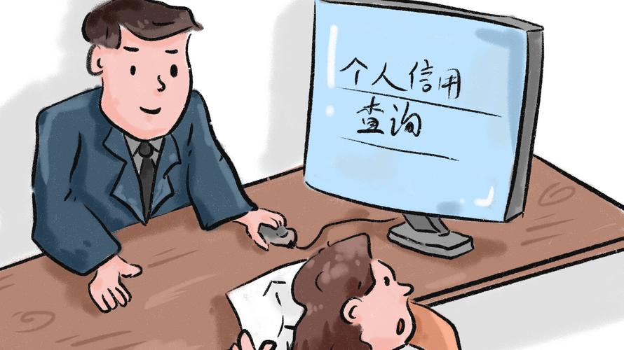 最后一条花呗提醒：当清空购物车成为一场信用自救行动