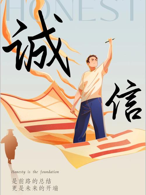 数字支付如何重塑未来信用体系：每一笔「确认支付」都在喂食社会的信用分形  