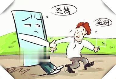  微信分付逾期后果有多严重？这5大风险你必须提前了解