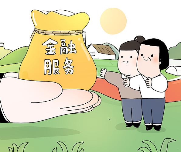 分付提前还款反而亏钱？3招识破平台的“优惠陷阱”