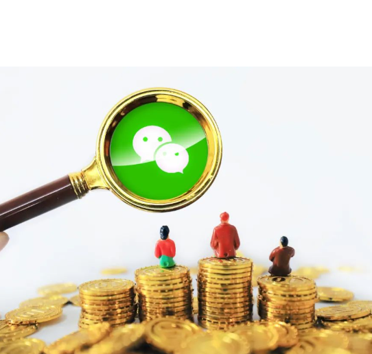 解锁分付额度：教你一步步取出，简单又方便