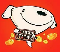突发情况：如何破解京东白条额度难提取的难题