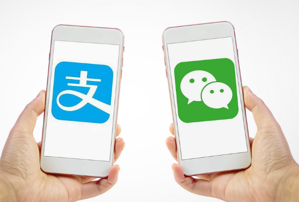 如何破解分付额度难取现的迷局？