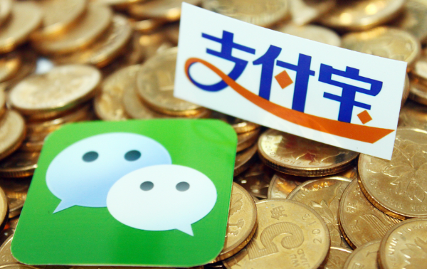 分付额度为何难以取出来？揭开背后的秘密
