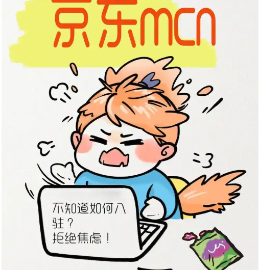京东白条额度下滑，用户该如何应对？