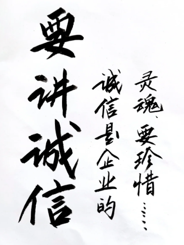 享花卡取现必知：避免这些常见误区