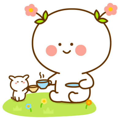 微信分付开通条件揭秘：你的信用分达标了吗？