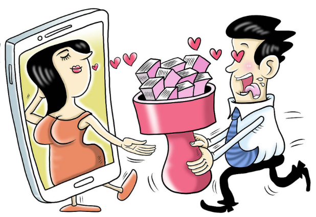微信分付开通条件揭秘：你的信用分达标了吗？