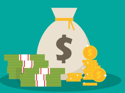 微信分付开通条件揭秘：你的信用分达标了吗？