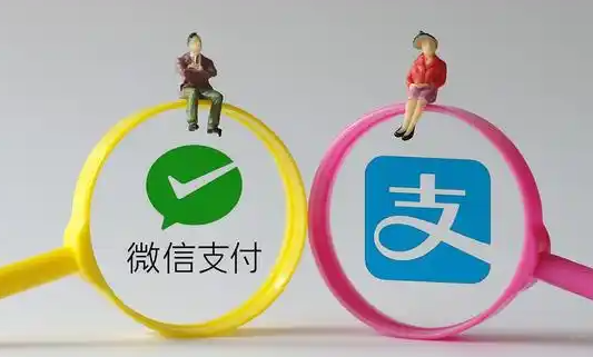 盘点分付额度变难的五大关键因素