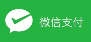 分付额度提升攻略，轻松拿下更高额度