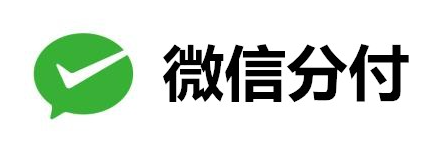  秒懂分付额度提升技巧，跟风用户轻松应对