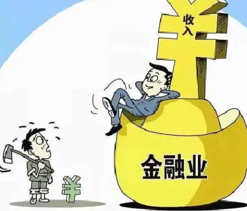 微信分付额度提升攻略，让你轻松消费无忧