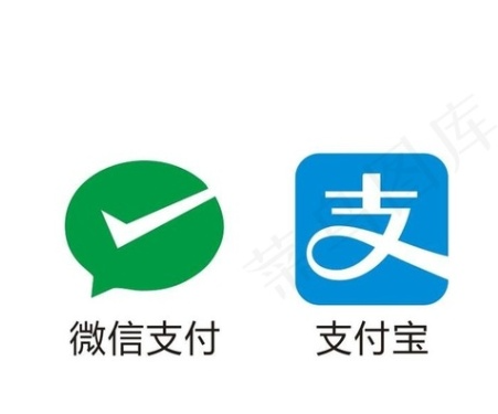 微信分付额度VS花呗额度：功能差异与适用人群深度对比