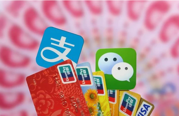 分付额度突然降低？这6个行为可能触发微信信用系统风控