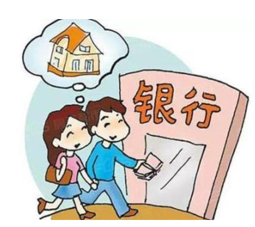 分付额度冻结解封教程：客服要求的3项证明材料清单