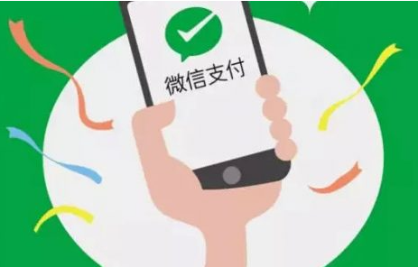 分付额度取现攻略：如何实现资金自由