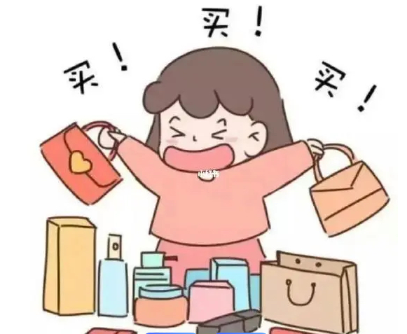 微信分付额度会上征信吗？用户最关心的10大问题权威解答