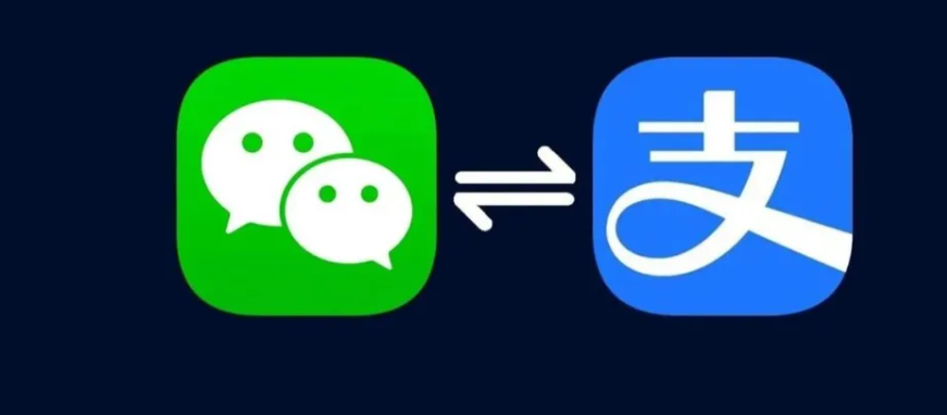 微信分付5000额度提现技巧，秒懂操作步骤！