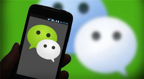 分付额度取现指南：如何轻松变现你的信用额度