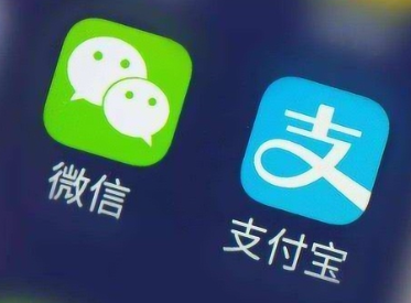 生活拮据？2万分付额度助您轻松度过难关