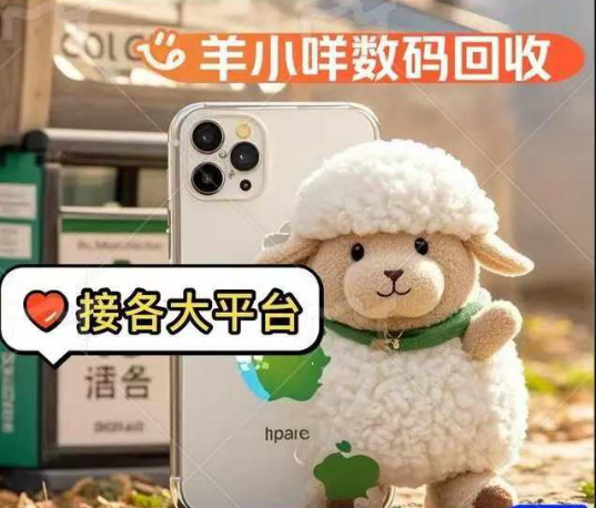 3个实践方法出真知： 羊小咩享花卡额度提现出来 第1张