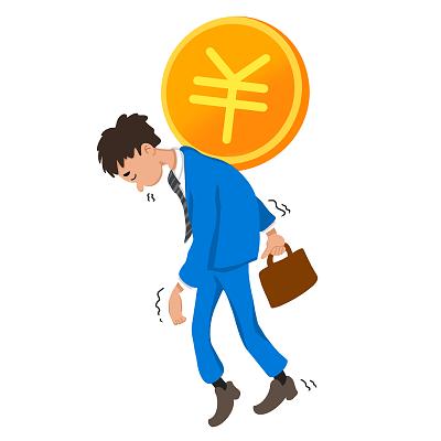  告别额度焦虑，开启消费自由之旅