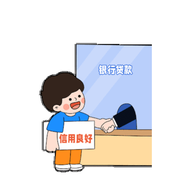 微信分付5000额度提现技巧，秒懂操作步骤！