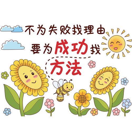  如何利用微信分付额度开启你的创业之旅
