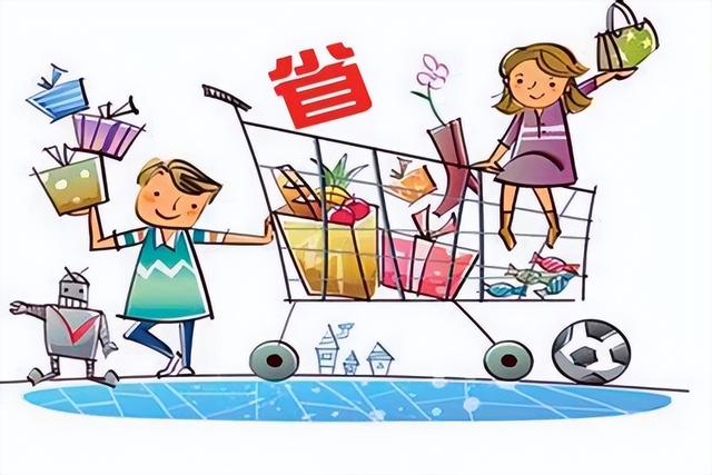 分付额度加油攻略！中石化/壳牌实测9折技巧