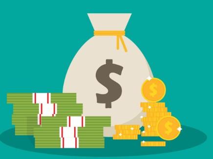  京东白条与微信分付：巧妙避坑的信用消费指南