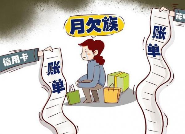  轻松取出5000元微信分付额度的技巧，快来学学！