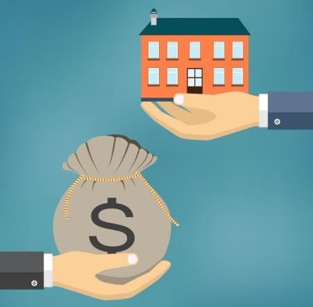  京东白条与微信分付：巧妙避坑的信用消费指南