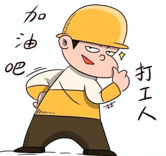 抖音月付额度5000轻松提取，让购物与生活更无忧！ 第4张
