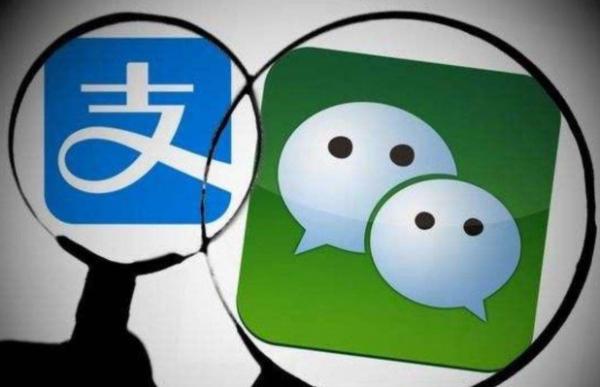 手把手教你申请开通分付额度，只需6步...