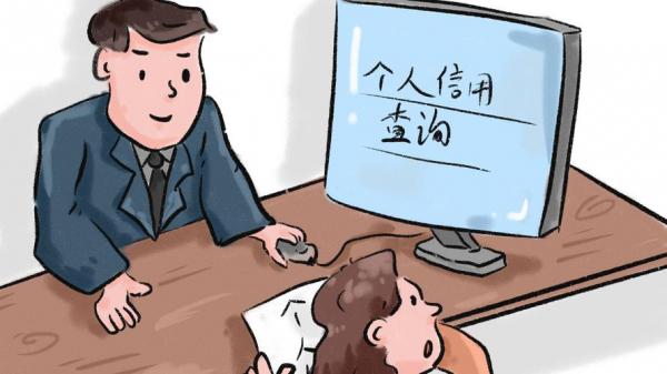 信用卡还款通道优化！分付消费降低资金成本攻略