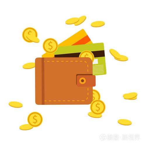 扫码消费选高流通品！分付商品快速转卖策略