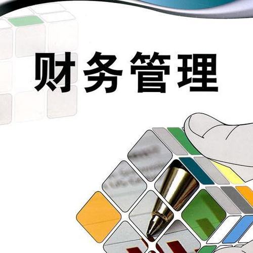 扫码消费选熟人商户！分付合作防骗指南