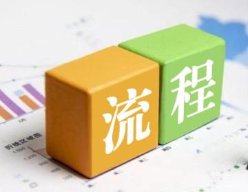 分付额度购实物转卖！闲鱼二手交易取出来技巧