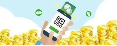 分付额度购数码产品！京东自营退货流程解析 第3张