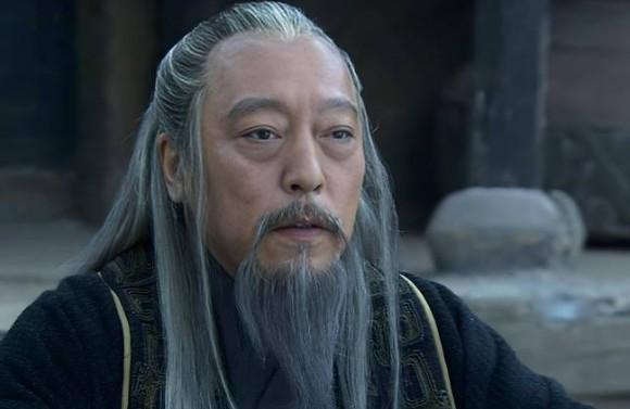 对老婆柔，对子孙严，对外人硬，才是我们治家的三昧真火
