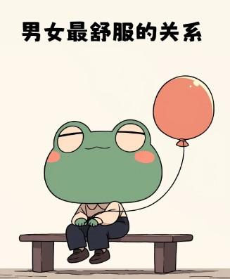 久处不厌，闲谈不烦，从不敷衍，绝不怠慢