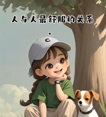 久处不厌，闲谈不烦，从不敷衍，绝不怠慢